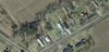 109 State Rte 1014 photo